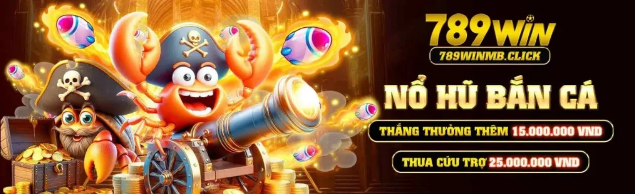 Hỗ trợ 24/7 tại i9bet129