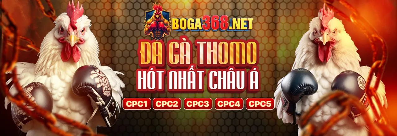 Giao diện thân thiện, dễ sử dụng của i9bet129