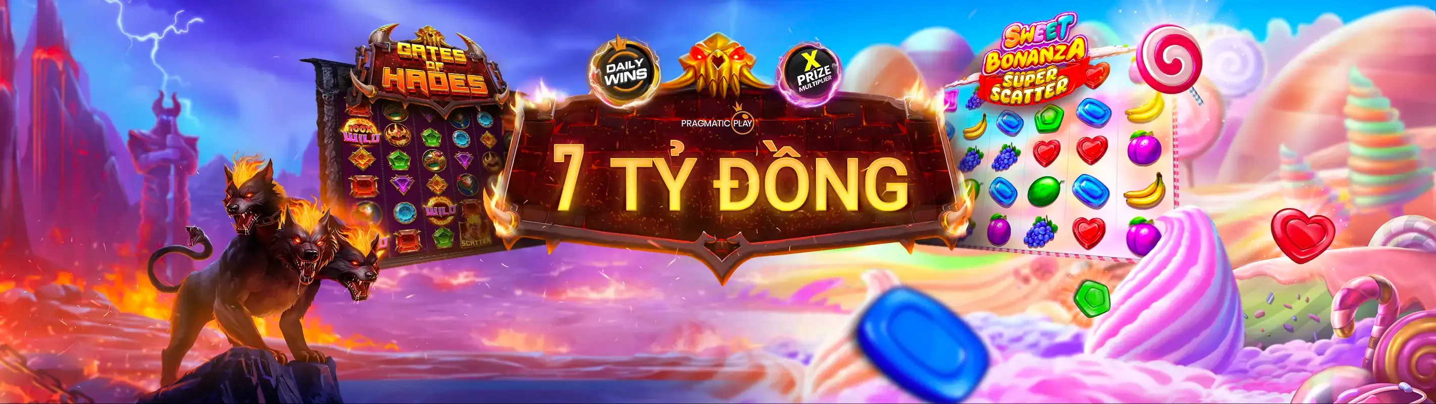 Sân đá gà trực tiếp kịch tính tại i9bet129