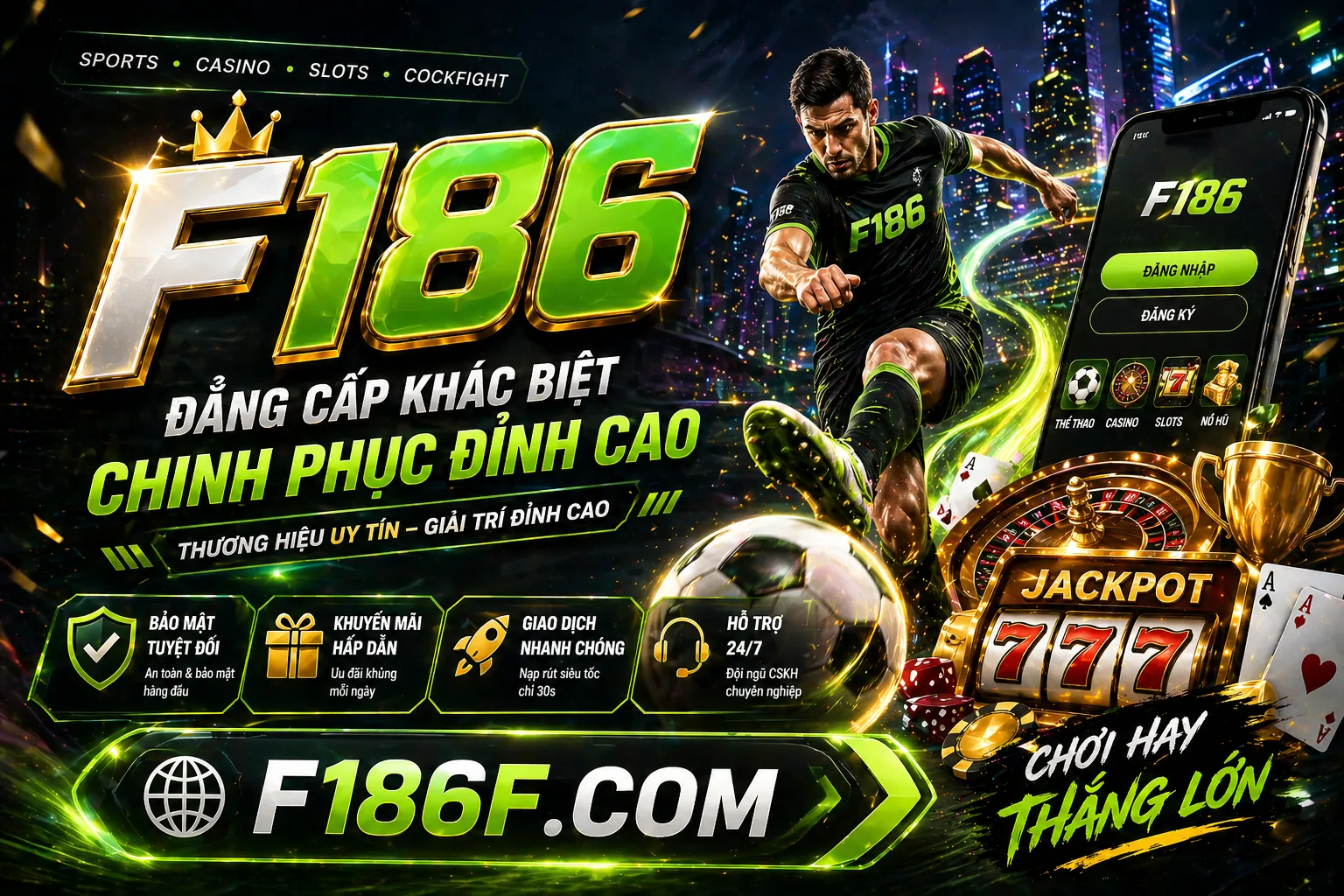 Sòng bạc i9bet129 với các trò chơi trực tuyến