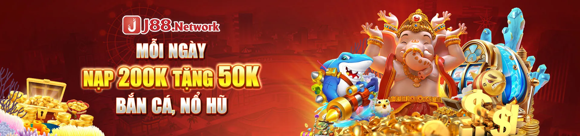 Hình ảnh chính game bắn cá i9bet129
