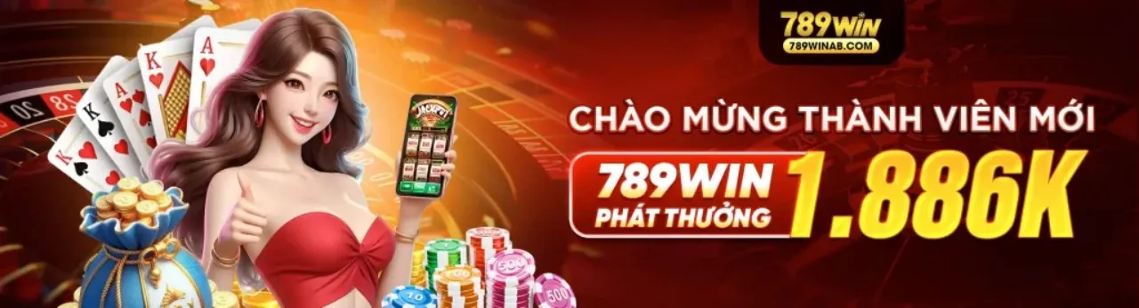 Hình ảnh chính: Blog tải i9bet129 với các ưu đãi và thông tin mới nhất