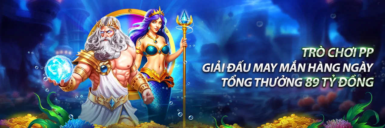 Banner ưu đãi độc quyền i9bet129 2026