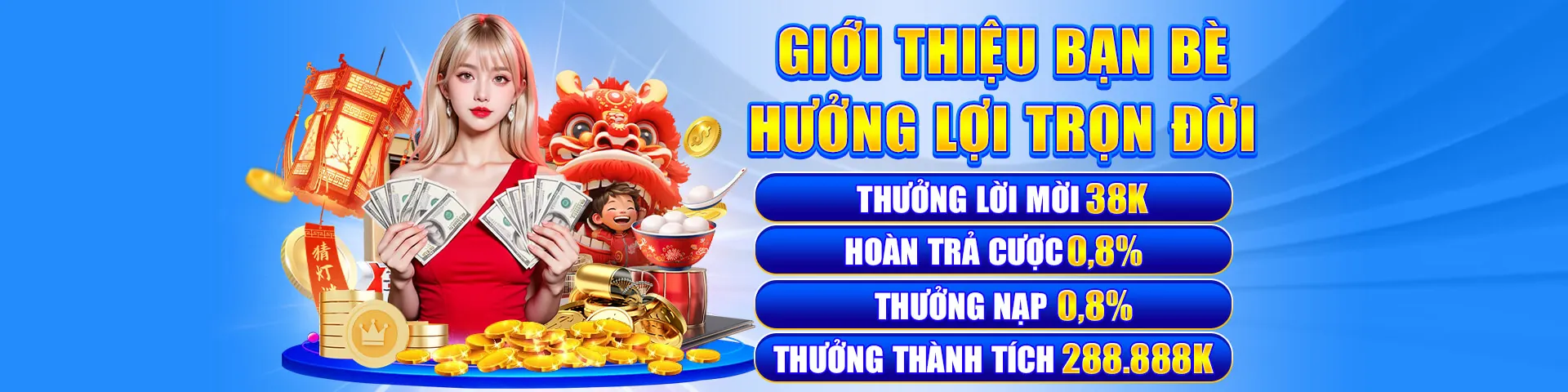 Hình ảnh minh họa lá chắn bảo mật dữ liệu GDPR của i9bet129