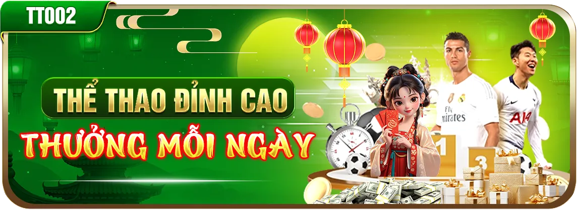 Hình ảnh trung tâm tin tức i9bet129 2026