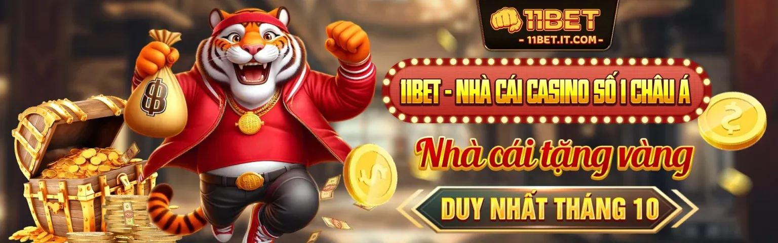 Giao diện ứng dụng i9bet129 trên điện thoại