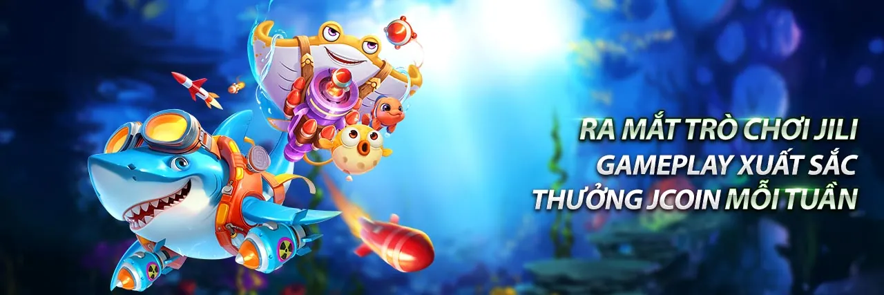 Đá gà trực tiếp kịch tính tại i9bet129