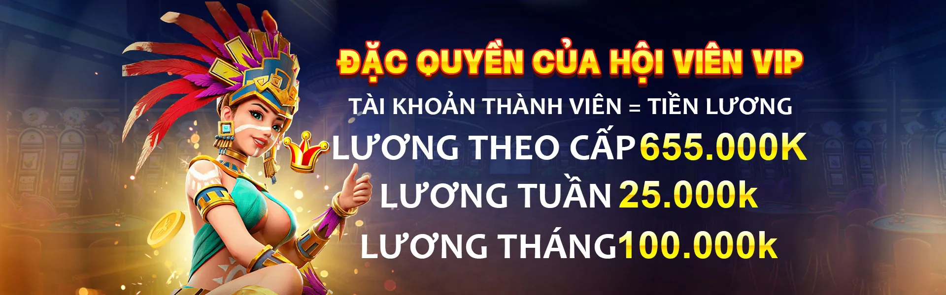 Sảnh Bắn Cá i9bet129 2026 Đỉnh Cao