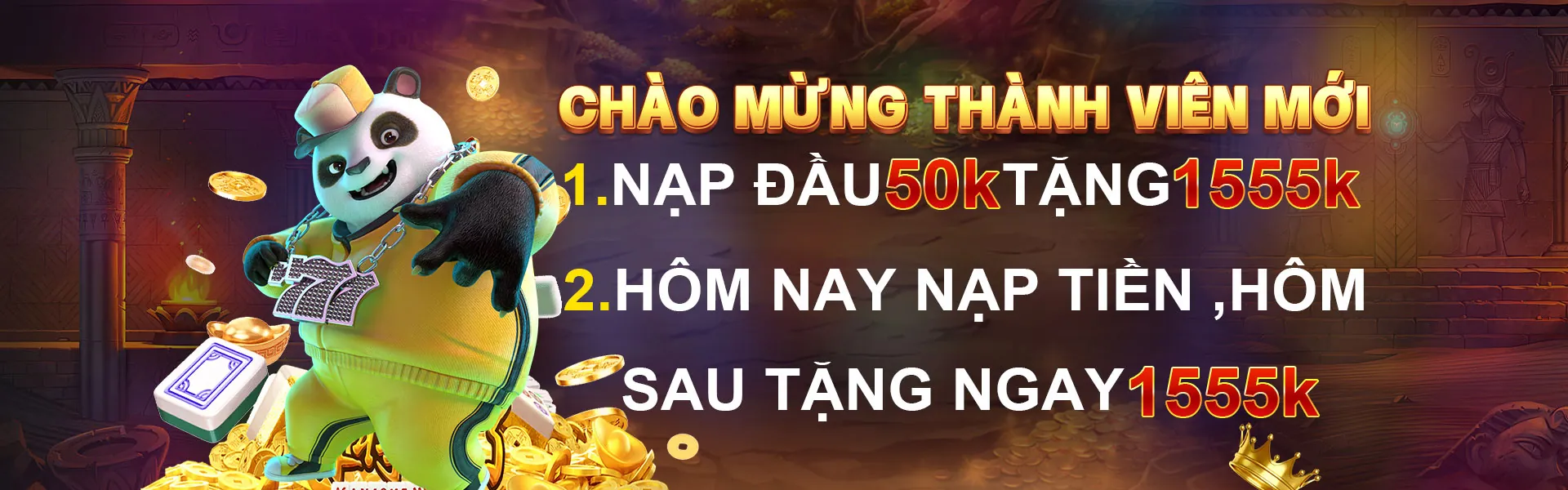 Hướng dẫn tải i9bet129 cho iPhone (iOS)