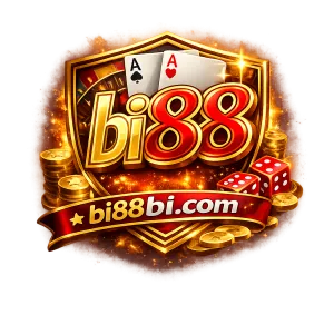 Bắn cá đổi thưởng i9bet129