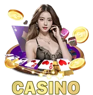 Hình ảnh minh họa quyền của người dùng đối với dữ liệu cá nhân tại i9bet129