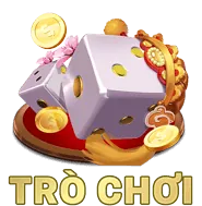 Hình ảnh cảnh báo về các liên kết bên ngoài trên nền tảng i9bet129