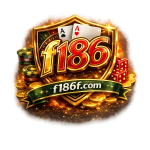 Mở ứng dụng hoặc truy cập trang web i9bet129