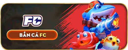 Tỷ lệ cược đá gà hấp dẫn và thanh toán nhanh chóng