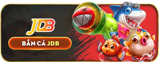 Tỷ lệ cược cạnh tranh và đa dạng trên i9bet129