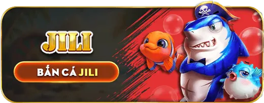 Đa dạng các giải đấu và môn thể thao toàn cầu trên i9bet129