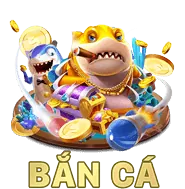 Hình ảnh minh họa cách i9bet129 sử dụng dữ liệu người dùng để cải thiện dịch vụ