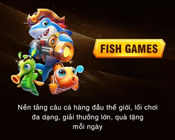 Sân tennis với vận động viên đang giao bóng trên i9bet129