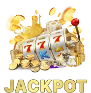 Hình ảnh minh họa quá trình thu thập dữ liệu người dùng tại i9bet129