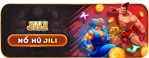 Biểu tượng các môn thể thao khác như bóng chuyền, cầu lông trên i9bet129