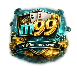 Biểu tượng phân tích thị trường cá cược i9bet129