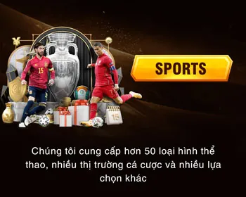 Chương trình hoàn trả i9bet129