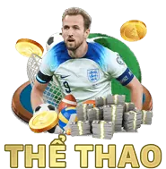 Hình ảnh nền các câu hỏi thường gặp về i9bet129