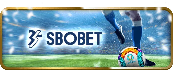 Chương trình hoàn trả cược i9bet129