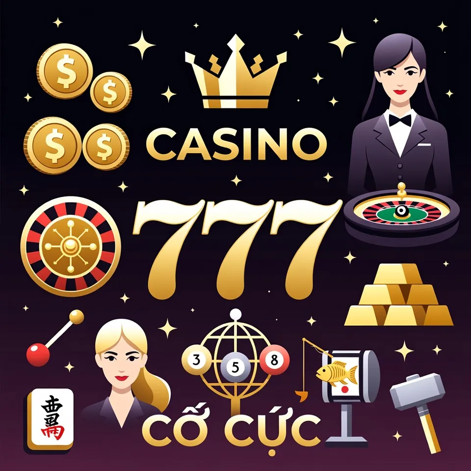tải i9bet129