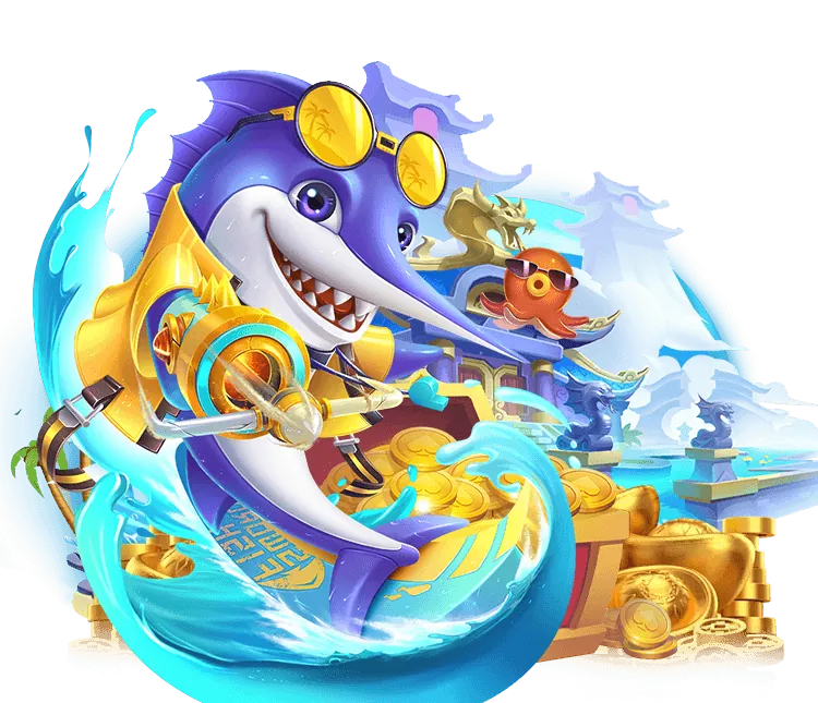 Tải ứng dụng i9bet129