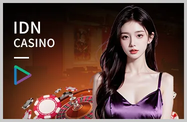Tải ứng dụng i9bet129 cho iOS