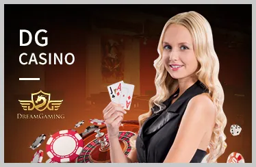 Bước 3: Xác minh tài khoản i9bet129 qua OTP hoặc email