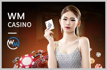 Trò chơi Progressive Jackpot Slots với giải thưởng lớn