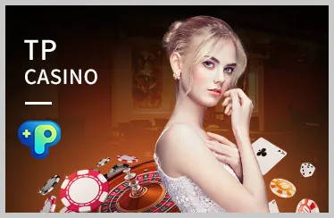 Trò chơi Video Slots hiện đại tại i9bet129