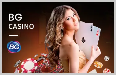 Trò chơi Nổ Hũ theo chủ đề châu Á tại i9bet129