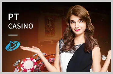 Trò chơi Classic Slots cổ điển tại i9bet129