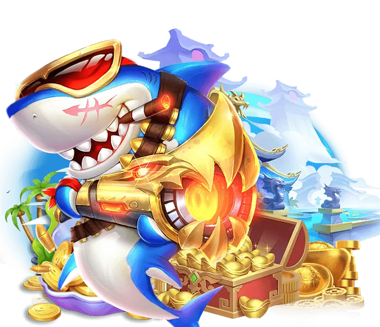 Biểu tượng hỗ trợ khách hàng i9bet129