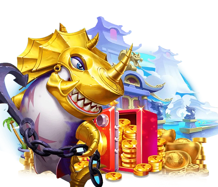Biểu tượng ưu đãi hấp dẫn i9bet129