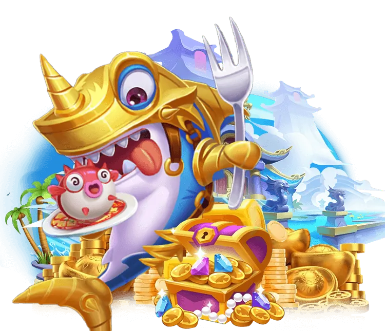 Khuyến mãi nạp tiền hàng ngày i9bet129