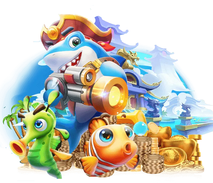 Hoàn trả i9bet129
