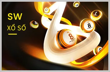 Xổ số và Keno trên i9bet129