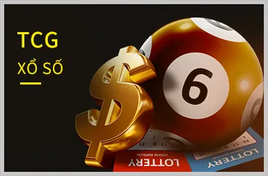 Casino trực tuyến i9bet129
