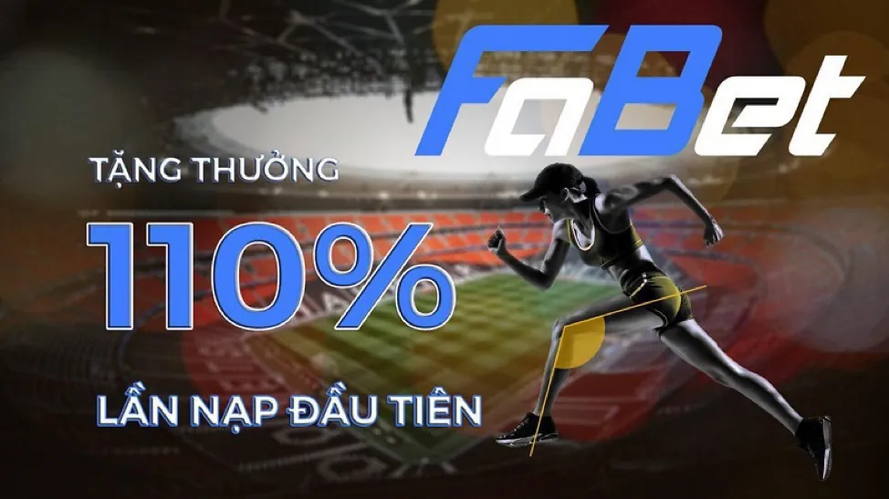 Biểu tượng khuyến mãi và ưu đãi i9bet129