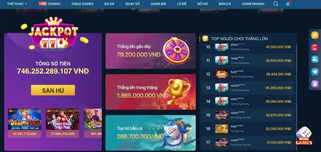 Khuyến mãi đặc biệt cho các giải đấu thể thao lớn trên i9bet129