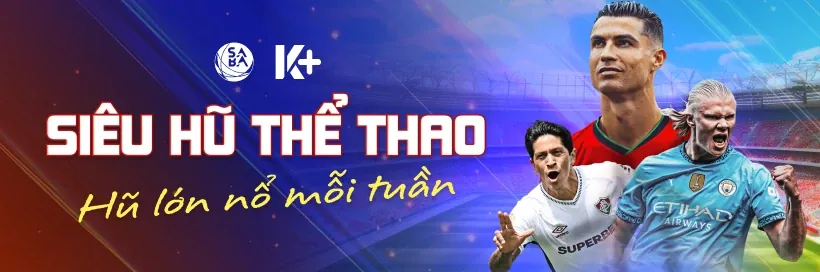 Chiến thuật bắn cá i9bet129