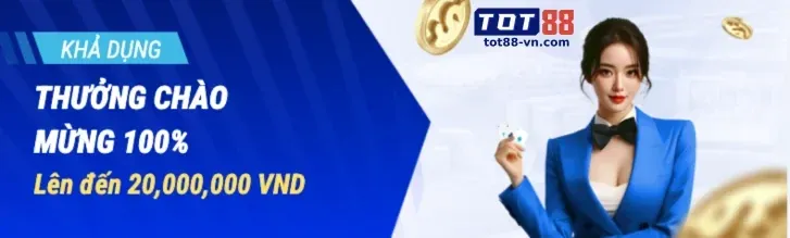 Tính năng đặc biệt và Jackpot