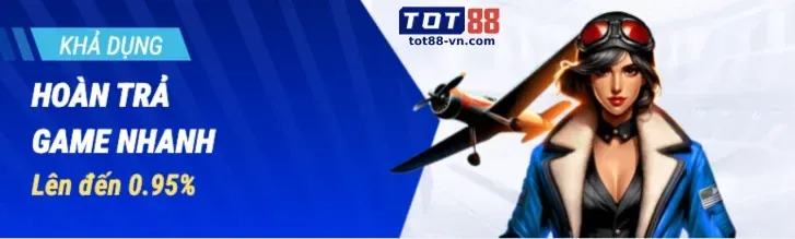 Top game Nổ Hũ được yêu thích nhất 2026