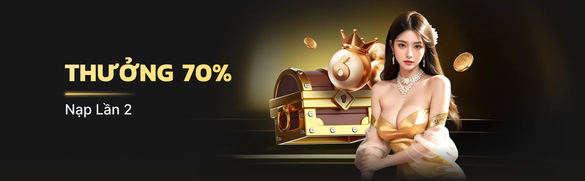 Hoàn trả hàng ngày i9bet129