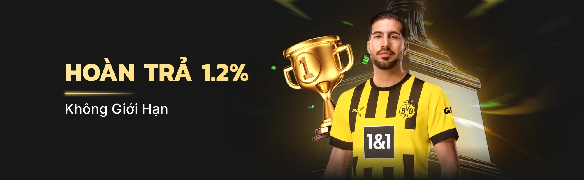Bí quyết nổ hũ i9bet129