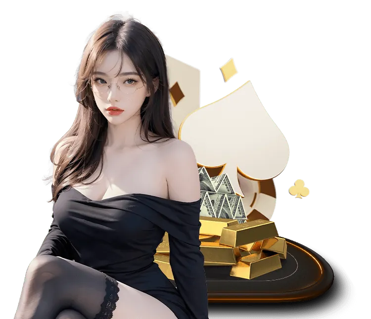 Lợi ích khi chơi bắn cá tại i9bet129